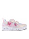 Kinder Sneaker Rosa