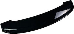 Αεροτομή Οροφής Hyundai Getz 2006-2011 Τρίτο Στοπ Μαύρη Γυαλιστερή Αεροτομή Οροφής Hyundai Getz 2006-2011 Τρίτο Στοπ Μαύρη Γυαλιστερή