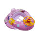 Swimtrainer Purple Slb016a