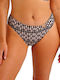 Bikini Slip FS506972DEB