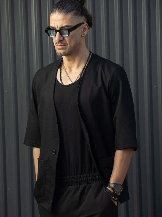 Henry Clothing
