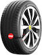 Kormoran 215/45R18 93Y XL Anvelopă Auto de Vară