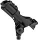 Rod Holder Ii + Starport Kit