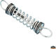 Trem Srl 29.tr.n3512046 Anchor Spring for Boat Deck Accessories