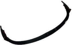 Spoiler Εμπρός Προφυλακτήρα Bmw E92 E93 2006-2009 M Performance Style Μαύρο Γυαλιστερό Spoiler Εμπρός Προφυλακτήρα Bmw E92 E93 2006-2009 M Performance Style Μαύρο Γυαλιστερό