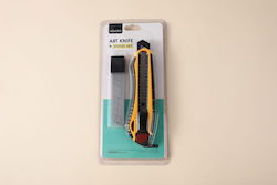 Craft Cutter