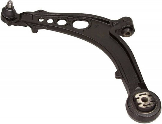 Front Left Suspension Arm Fiat Idea 350 1.2 16v 1.3 D Multijet 1.4 Lancia Musa 350 Mgz104047-10734