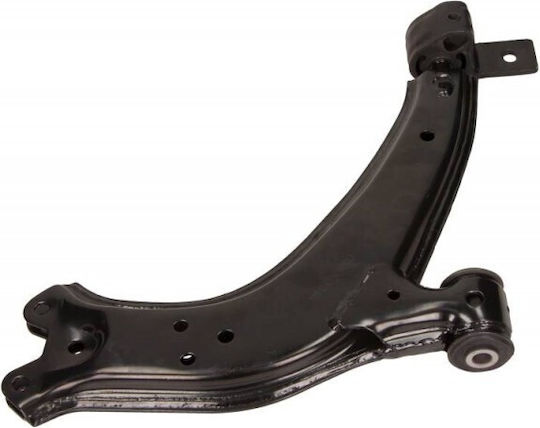 Front Left Suspension Arm 16mm Citroen Berlingo Xsara ZX 306 Partner 3520 H5 Mgz103007 10734