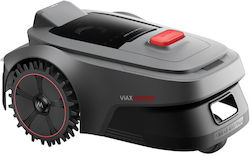 Mova ViAX 300 Mova ViAX 300