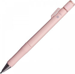 Tombow Механичен Молив 1.3mm Mono Светло Розов Dpb-151e 4901991063486
