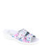 Anatomic Women's Slippers Pink 16/824032_ROZ