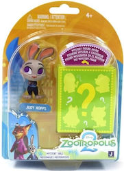 Disney Zootopia 224826 Disney Zootopia 224826