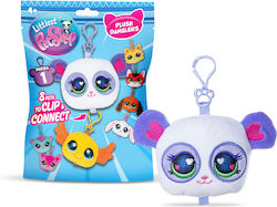 Blind Box Παιχνίδι Μινιατούρα Littlest Pet Shop