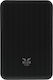Blue Eagle BE-PBW-07 MagSafe Power Bank 10000mA...