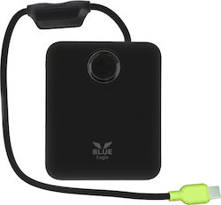 Blue Eagle BE-PB-15 Външна Батерия 10000mAh с U...