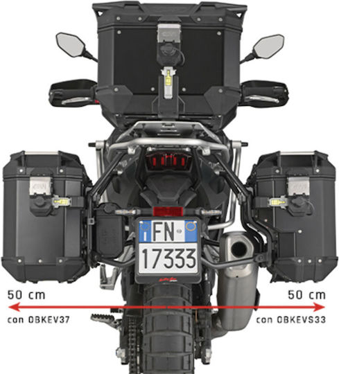 Suporturi Laterale Pentru Valize Plos9651cam_kove 800x Pro 2024 Givi