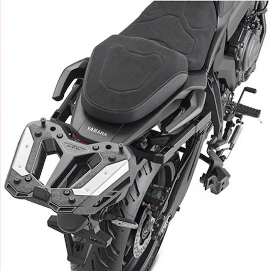 Kappa Rack Yamaha Tracer 7 GT 25-26 Kr2179