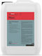 Koch-chemie Hac Hull Precleaner Acid Acidic Cleaner Marine & Gelcoat Salts & Rust 10l 512010 Koc-512010