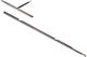 Speargun Shaft Inox Tahiti 130 Cm