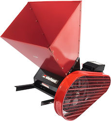 Elefant Фреза Pulper 900W