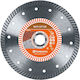 Husqvarna Tacti-Cut S35 Cutting Disc 125mm