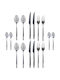 Set Unelte Alimente 16 Piese Bella Lamart Lt5040