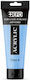 Efo Acrilic Acrilic Albastru Cer 75ml