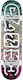 Globe Komplette Shortboard
