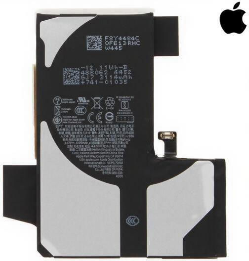 Apple Original Ersatzbatterie für iPhone 13 Pro