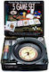 Roulette
