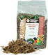 Natural Coconut Substrate 10 Liters