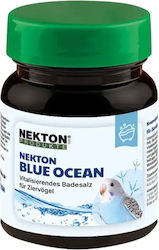Nekton Blue Ocean – Άλατα Μπάνιου Πτηνά 60g