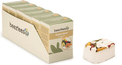 Beeztees Beeztees Calcium Rodents Vegetables 160g