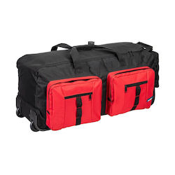 Portwest Werkzeugtasche Schwarz