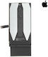 Apple Replacement Battery for iPhone 14