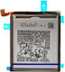 Samsung Eb-bg988aby Μπαταρία Αντικατάστασης 5000mAh για Galaxy S20 Ultra