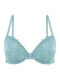 Ciel Bra Push Up