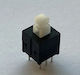 Yamaha Switch Im8 Mg-124c Mg-166c Mg-20 Mg-206 Mgp-12x-16x
