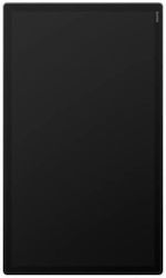 SunMi Gms Scanner Portabil Wireless Cu Capabili...