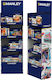 Alpino Stand Prezentare Produse