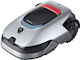 Dreame A2 Robotic Lawn Mower
