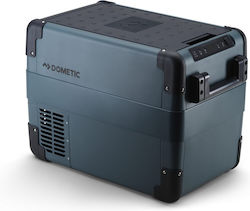 Dometic Frigider Portabil 28L Gri Dometic Frigider Portabil 28L Gri