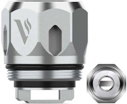 Vaporesso Gt Ccell Heizwendel Für E-Zigaretten ...