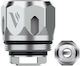 Vaporesso Gt Ccell Αντιστάση Ηλεκτρονικών Τσιγά...