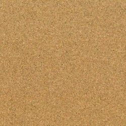 Cork Sheet 91.5x61.5 Centimeters Thickness 5 Millimeters Describo