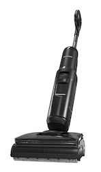 Tineco S7 Stretch Steam Plus Επαναφορτιζόμενη Μαύρη