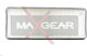 Car Cabin Air Filter Ford Fiesta 3 4-ka Rb Mazda 121iii 1e00-61j6x 1585 220 Kf6006-10734