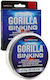 Fir De Pescuit Gorilla Sinking 350m 0,16 Milimetri
