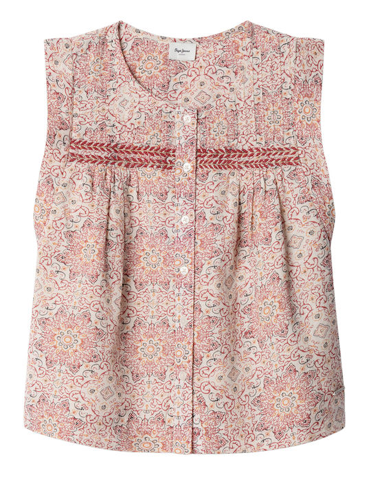 Pepe Jeans
