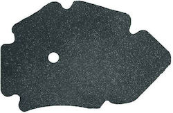 Vicma Motorcycle Air Filter Bmw F 650 1993-1999 Vicma Motorcycle Air Filter Bmw F 650 1993-1999